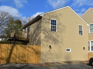 223 Carroll Island Rd #B, Middle River, MD 21220