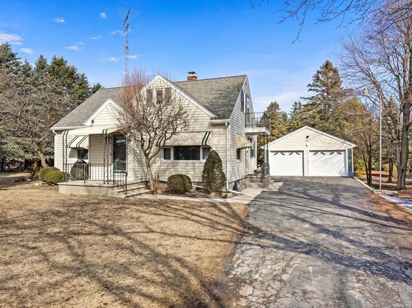 4816 Plank ROAD, Manitowoc, WI 54220