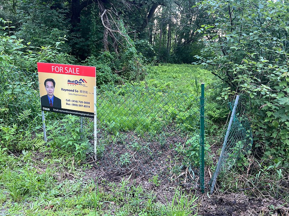 1st image of LOT 90 Irving Dr