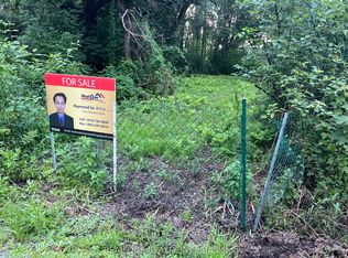 LOT 90 Irving Dr, Georgina, ON L0E 1N0