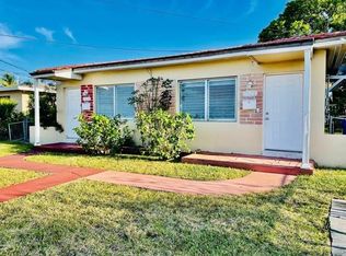 3530-3532 Sw Ave, Miami, FL 33135