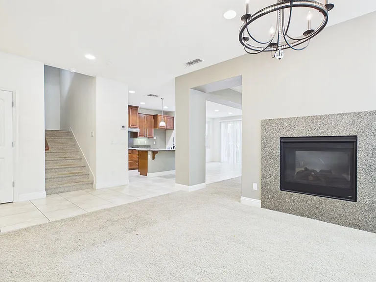4085 David Loop — Photo 13