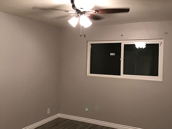 5th image of 1007 Lombard Dr APT C