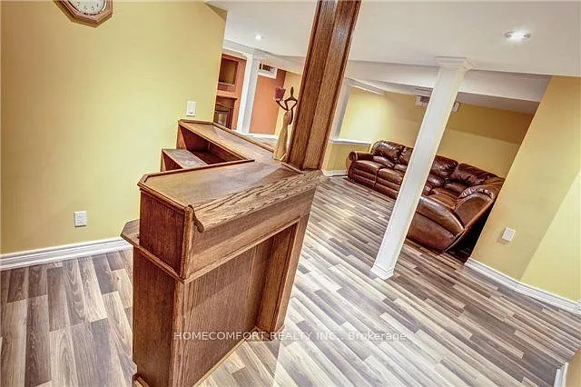 89 Coral Acres Dr — Photo 14