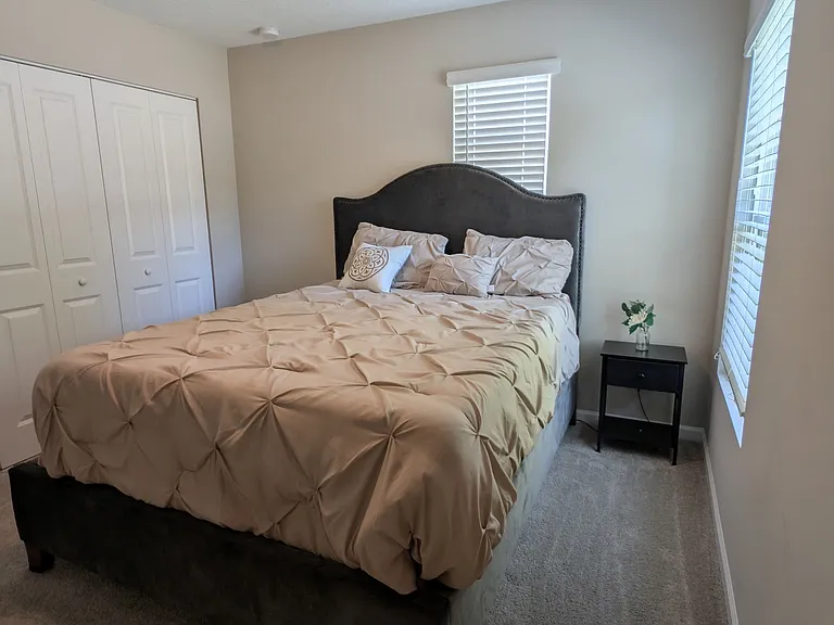 2127 Sweet Pine Ct — Photo 17