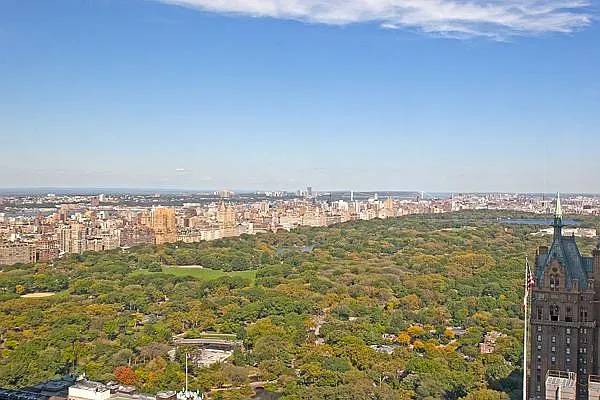 Sold by Keller Williams NYC | media 1