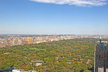 Sold by Keller Williams NYC