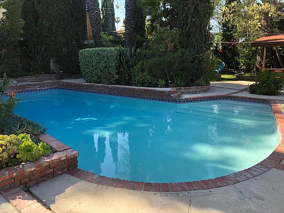 2nd image of 6141 Corbin Ave