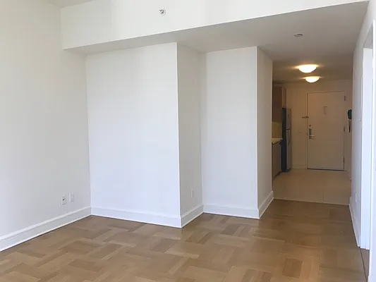 Rented by Windsor Property Management | media 5