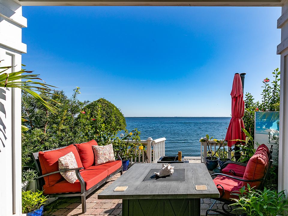1st image of 5050 Coquina Key Dr SE