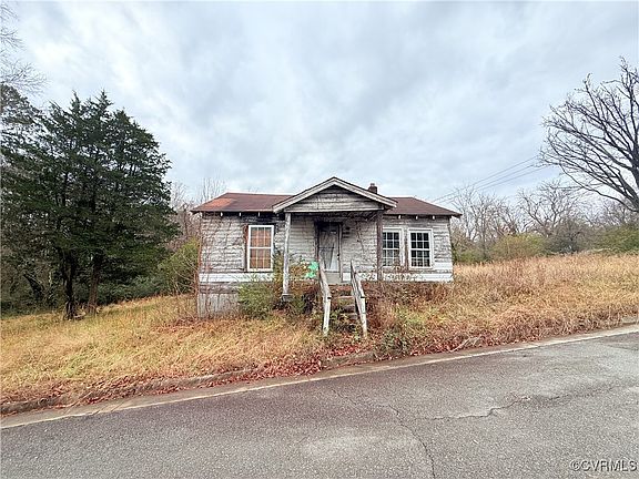 2nd image of 1914 Alderson Ave