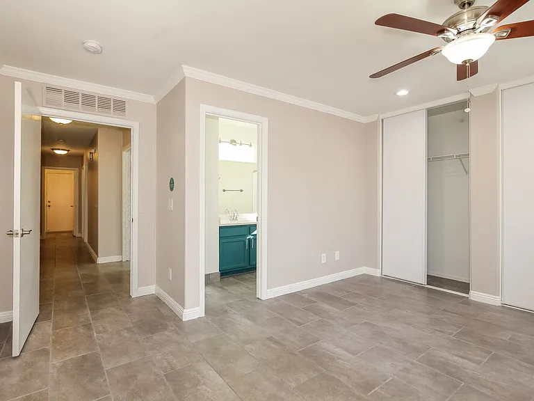 12702 W Aster Dr — Photo 13