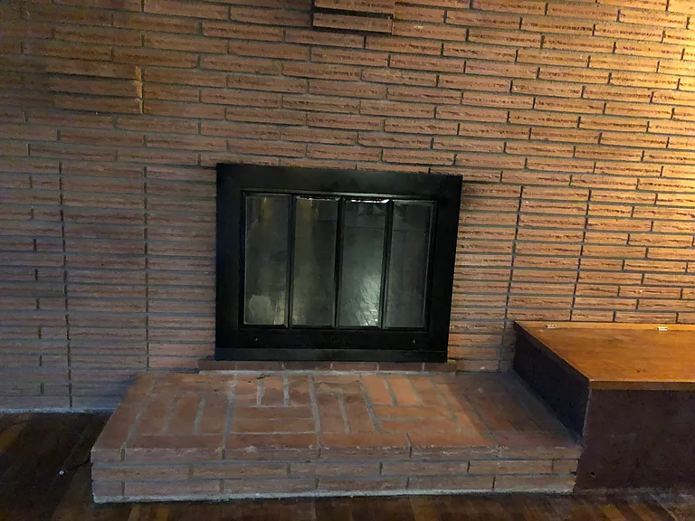 1001 Hillyer St — Photo 12