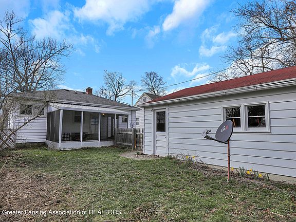 2nd image of 3601 Glenwood Ave