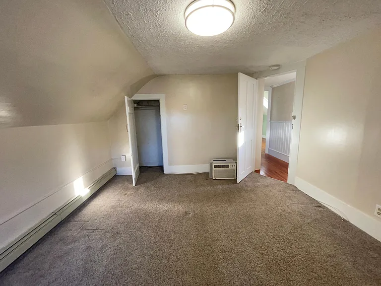 538 Main St #B — Photo 5