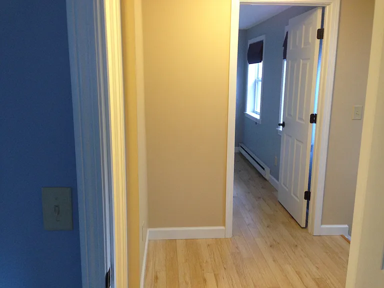 173 Arrowwood Pl #173 — Photo 52