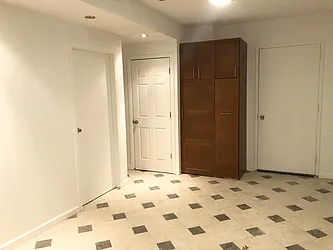 Rented by Signature Spaces NYC Corp