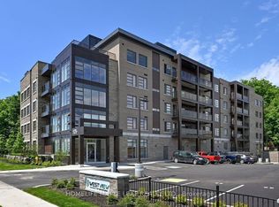 105 Spencer Ave #304, Orangeville, ON L9W5E6