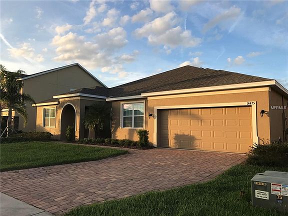 3rd image of 14475 Breakwater Way