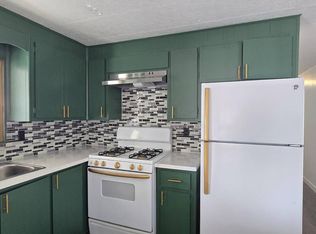 3426 N Romero Rd Unit 66, Tucson, AZ 85705