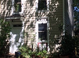 506 Midtown Pl NE, Atlanta, GA 30308