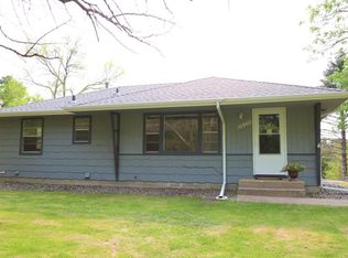 10960 Kumquat St NW, Coon Rapids, MN 55448