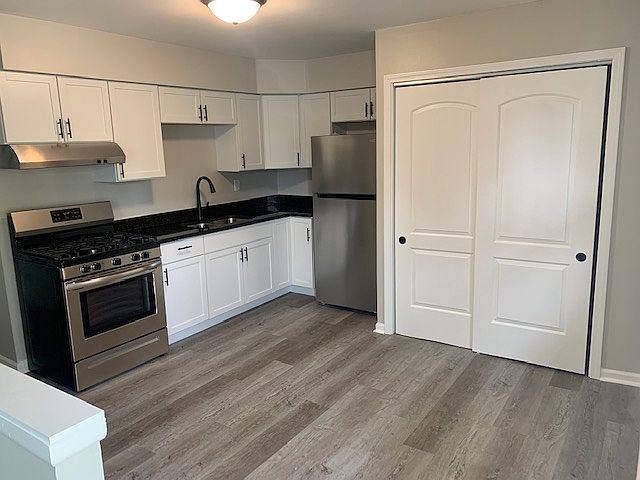 1st image of 5344 Aspen Ave