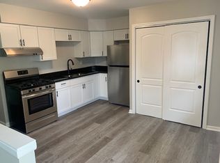 5344 Aspen Ave, Portage, IN 46368