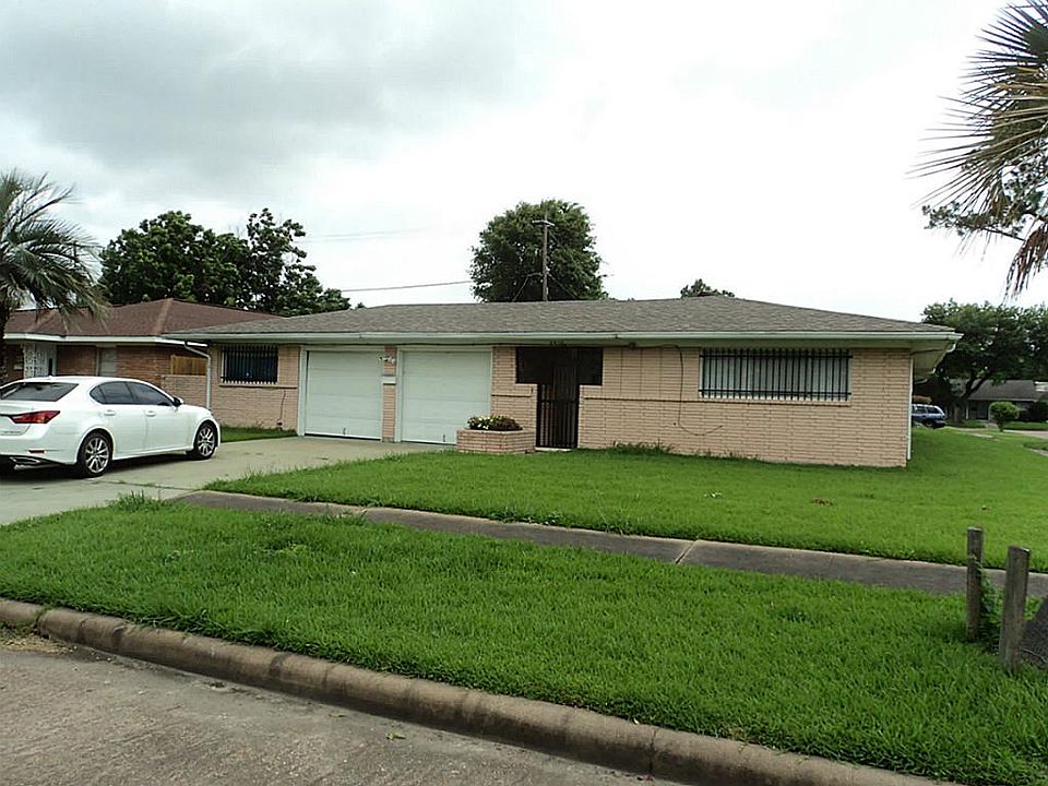 1st image of 8319 Glenalta St