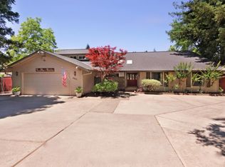 4621 Fair Oaks Blvd, Sacramento, CA 95864