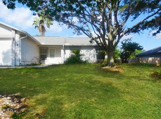 10803 Siena Dr, Clermont, FL 34711