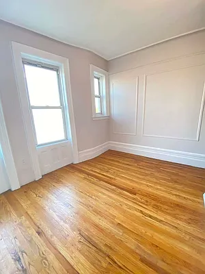 Rented by The Brokerage Group LLC | media 40