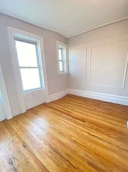 Rented by The Brokerage Group LLC