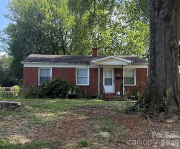 2928 Coronet Way, Charlotte, NC, 28208