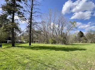 1015 Lake St, Niles, MI 49120