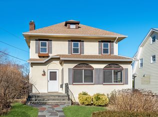 31 Otsego Ave, New Rochelle, NY 10804