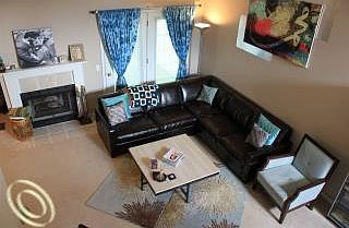2nd image of 1132 Fairways Blvd #1