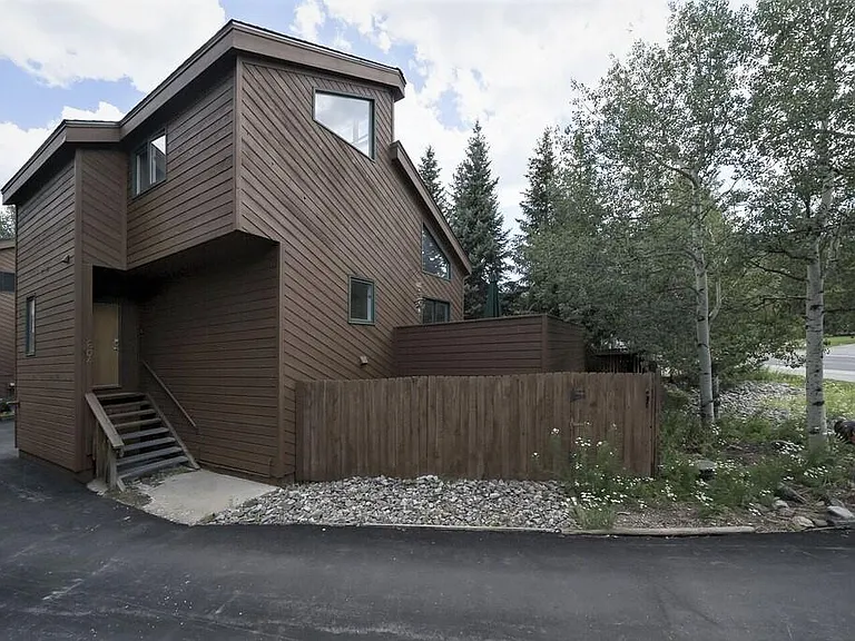 604 Little Chief Way #A — Photo 22