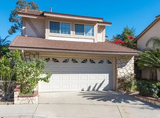 2130 Weatherly Pl, Fullerton, CA 92833