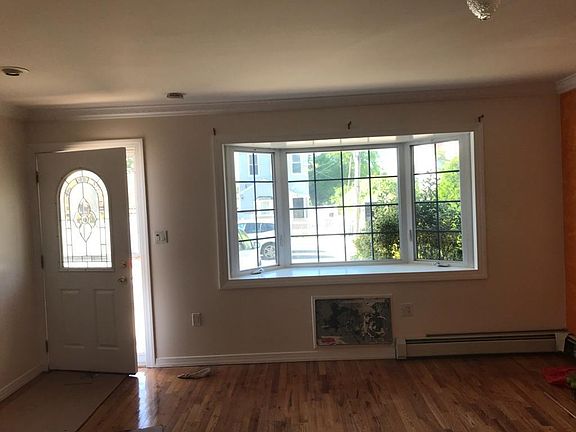 4th image of 12011 Boker Ct