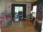 3rd image of 611 W Hawliette Ct
