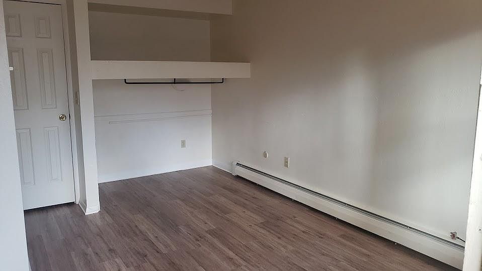2nd image of 1623 19th St #3-03