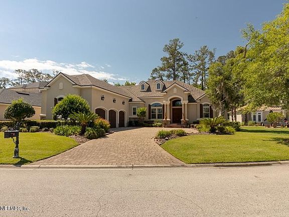 2nd image of 248 Payasada Cir