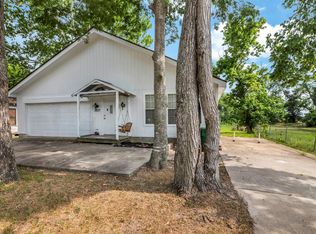 1037 Wall St, Houston, TX 77088