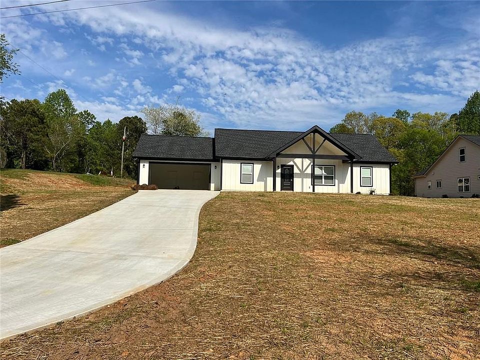 340 Old Sudie Rd, Hiram, GA 30141 Zillow