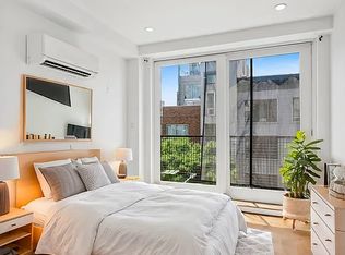 77 Clay St #4F, Brooklyn, NY 11222