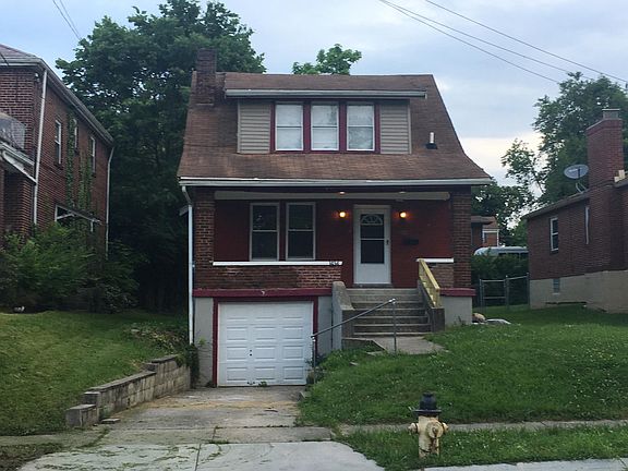 2nd image of 1434 Yarmouth Ave