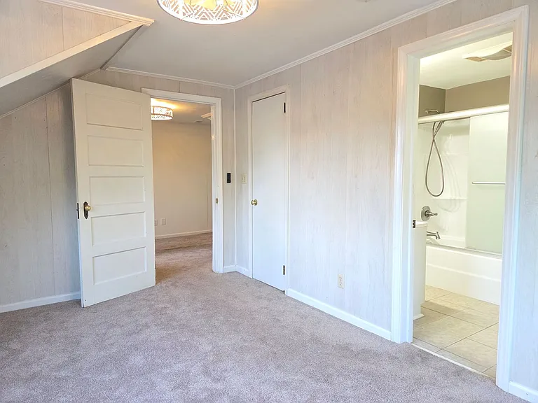 147 Lakemont Dr #B — Photo 10