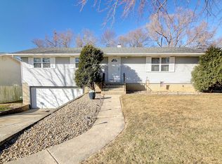 220 Highland Ave, Hampshire, IL