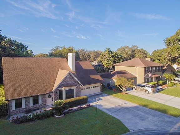 2nd image of 5827 Shady Brook Way